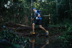 BIB: 
                            <button type="button" onclick="openModal(22456746)" class="btn btn-primary btn-sm float-right btn-popup" data-toggle="modal" data-target=".modal-high-quality">
                        <i class="fas fa-shopping-cart"></i> Add to Cart
                    </button>
                                            <button type="button" onclick="isThisMe(22456746, true)" class="btn btn-success btn-sm float-right btn-popup btn-isme hidden" data-toggle="tooltip" data-placement="bottom" title="นี่คือรูปของคุณใช่ไหม คลิกที่นี่เพื่อเอาเข้าอัลบั้ม">
                        <i class="fas fa-plus"></i> Add to album
                    </button>
                    <button type="button" onclick="isThisMe(22456746, false)" class="btn btn-warning btn-sm float-right btn-popup btn-isnotme hidden">
                        <i class="fas fa-ban"></i> Remove from album
                    </button>